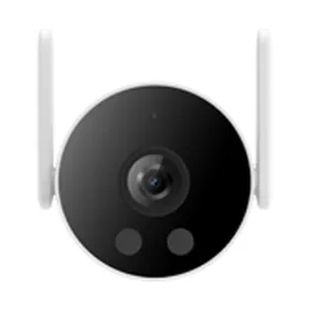 Surveillance Camcorder Imilab CMSXJ40A