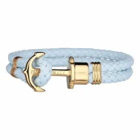 Waterfly Sporta Jostas Bikses 3.0 Melna Unisex Licra 1L ar Atstarojošiem Elementiem