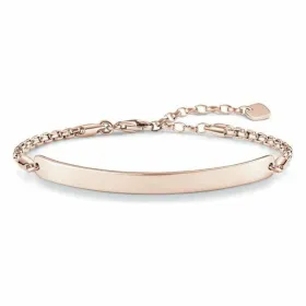 Naiste Käevõru Thomas Sabo