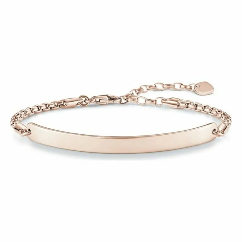 Naiste Käevõru Thomas Sabo