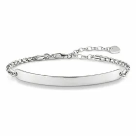 Naiste Käevõru Thomas Sabo LBA0047-001-12-L