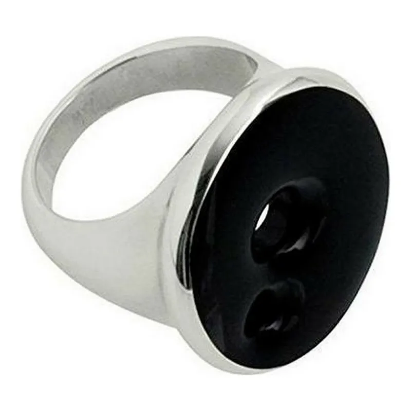 Naiste Sõrmus Breil TJ0826
