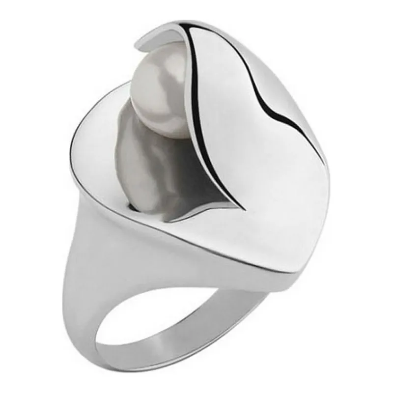 Naiste Sõrmus Breil TJ0904