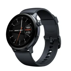 Nutikell Mibro MIBAC_Lite2/BK Pruun Must 1,3