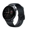 Smartwatch Mibro MIBAC_Lite2/BK Brown Black 1,3