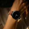 Smartwatch Mibro MIBAC_Lite2/BK Brown Black 1,3