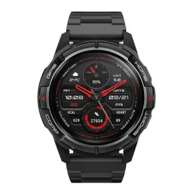 Nutikell Mibro GS Active Must 1,3