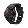 Smartwatch Mibro GS Active Black 1,3