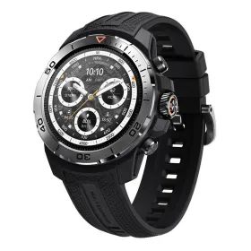 Nutikell Mibro GS Explorer Must 1,32