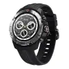 Smartwatch Mibro GS Explorer Black 1,32