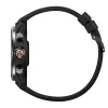 Nutikell Mibro GS Explorer Must 1,32
