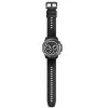 Nutikell Mibro GS Explorer Must 1,32
