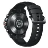 Smartwatch Mibro GS Explorer Black 1,32
