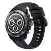 Nutikell Mibro GS Explorer Must 1,32