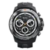 Nutikell Mibro GS Explorer Must 1,32