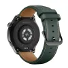 Nutikell Mibro MIBAC_Lite3Pro/GN Must Roheline 1,32