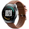 Smartwatch Mibro Mibro Lite 3 1,3