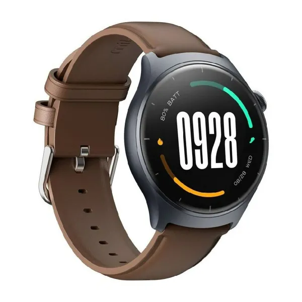 Smartwatch Mibro Mibro Lite 3 1,3