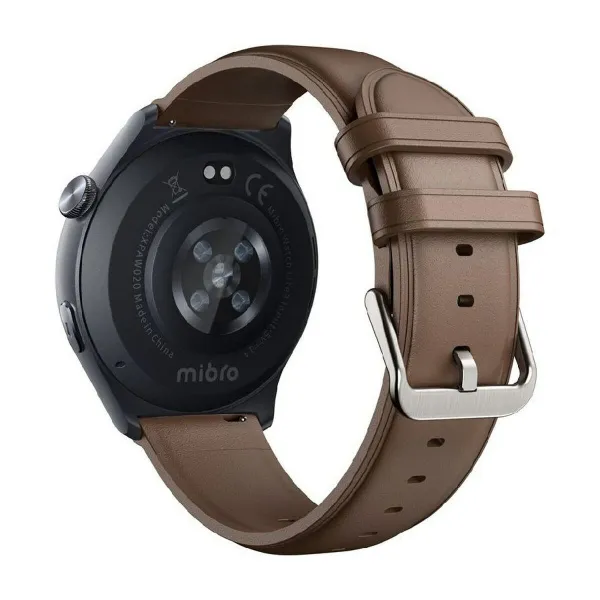 Viedpulkstenis Mibro Mibro Lite 3 1,3