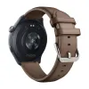 Viedpulkstenis Mibro Mibro Lite 3 1,3