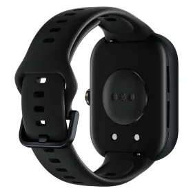 Nutikell Honor 5504ABAC BLACK Must 15