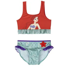 Бикини Disney Princess Разноцветный