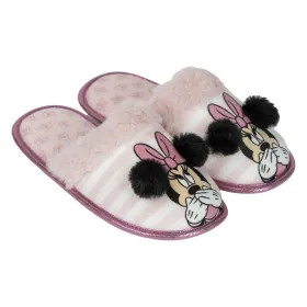 Maja sussid Minnie Mouse