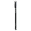 Spigen Ultra Hybrid Mag MagSafe - Case for iPhone 15 Plus / iPhone 14 Plus (Black)