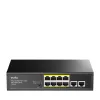 Switch Cudy FS1010P
