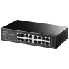 Переключатель Cudy GS1016