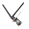 Network Card Cudy AX5400 WIFI