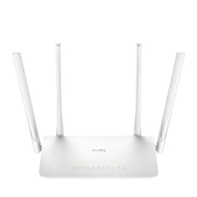 Роутер Cudy WR1300