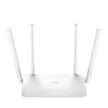 Router Cudy WR1300