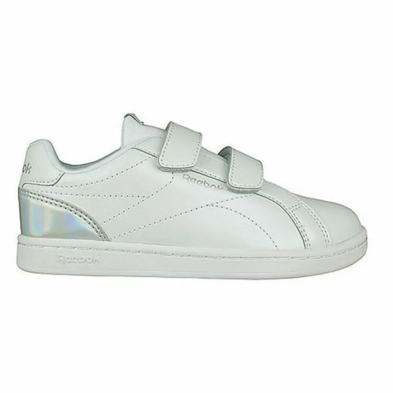 Sporta Apavi Bērniem Reebok Royal Complete Clean