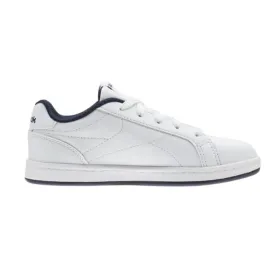 32 pritūpimai Reebok Royal Complete