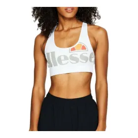 Спортивный бюстгальтер Ellesse SRA06376 6 Years