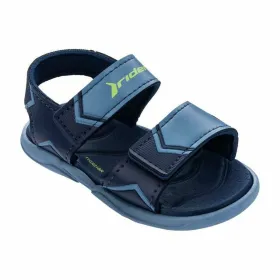 Children's sandals Ipanema 82746 20729