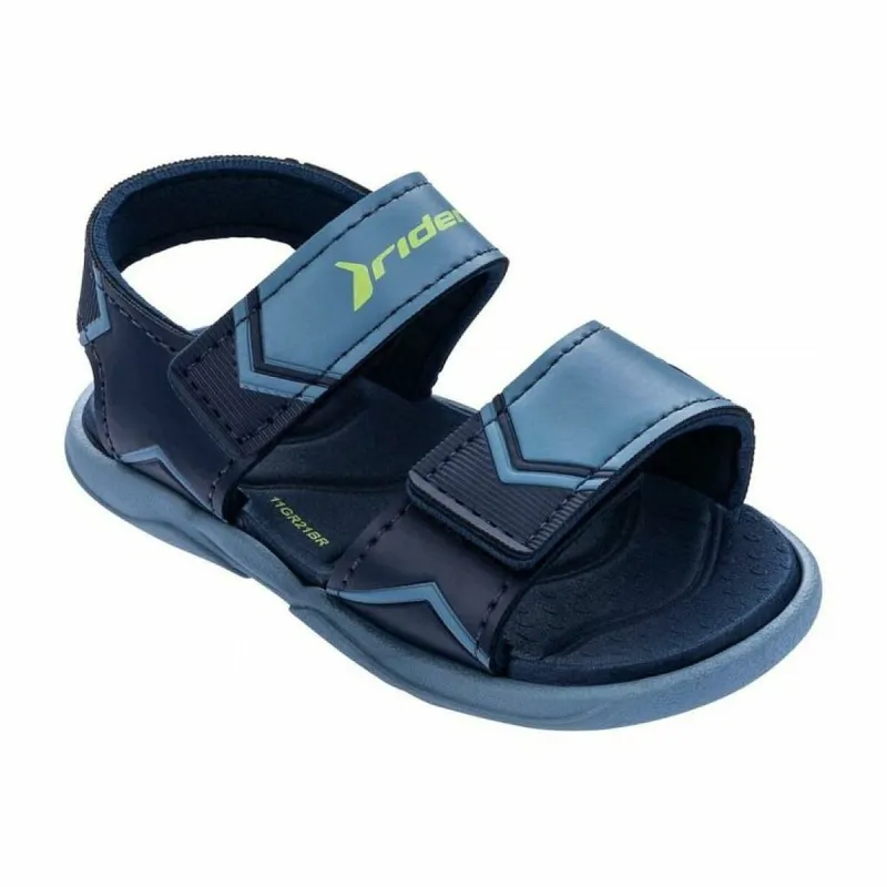 Bērnu sandaalit Ipanema 82746 20729