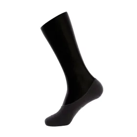 Носки  C34034 NO-SHOW Spalding