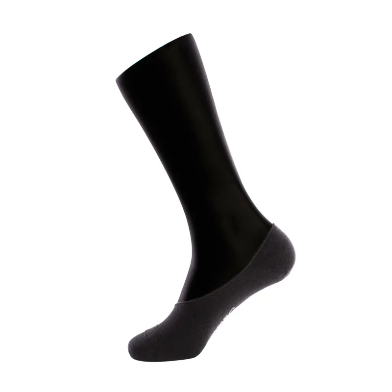 Носки  C34034 NO-SHOW Spalding