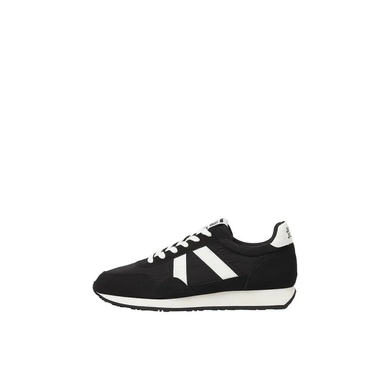 Vyriški sportbačiai JFWHAWKER MESH COMBO  Jack & Jones 12203474  Pilka