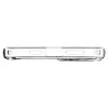 Spigen Ultra Hybrid Mag MagSafe - Case for iPhone 15 Plus / iPhone 14 Plus (Black)
