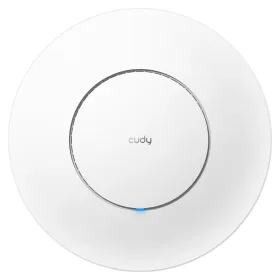 Piekļuves punkts Cudy CUDY AP3000 Balts