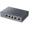 Роутер Cudy R700