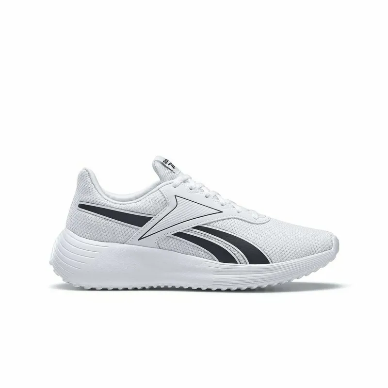 Naiste treeningkingad Reebok LITE 3.0 HR0159 Valge