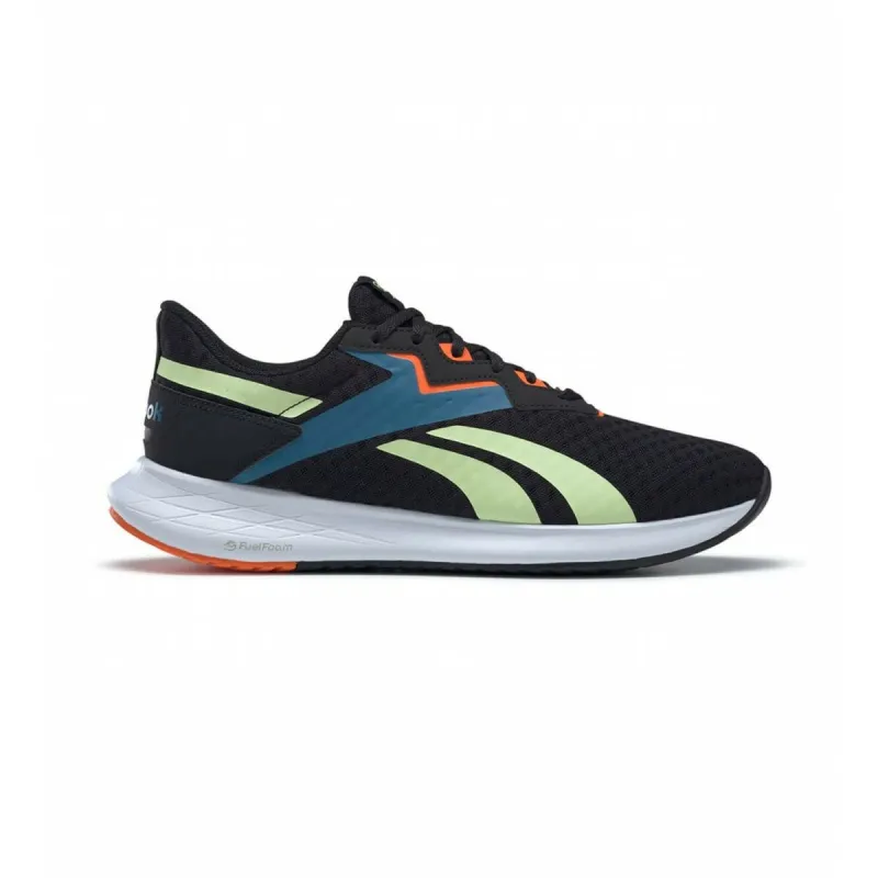 Vyriški sportbačiai Reebok ENERGEN PLUS 2 HR1872  Juoda