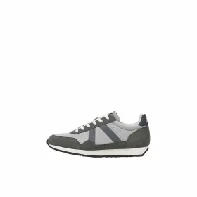 Miesten lenkkitossut Jack & Jones COMBO 12203474  Sininen