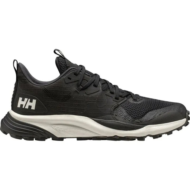 Sportbačiai Helly Hansen FALCON TR 11782 991 Juoda