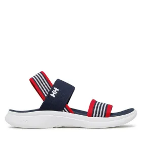 Naiste sandaalid Helly Hansen RISOR SANDAL 11792 599 Meresinine