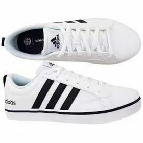 Igapäevajalatsid, meeste Adidas  VS PACE 2.0 HP6010 Valge